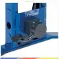 Preview: AC Hydraulik Werkstattpresse PJ25H